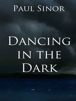 cover image of Dancing in the Dark